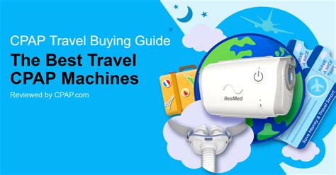 best travel cpap machine 2023|quietest travel cpap machine.